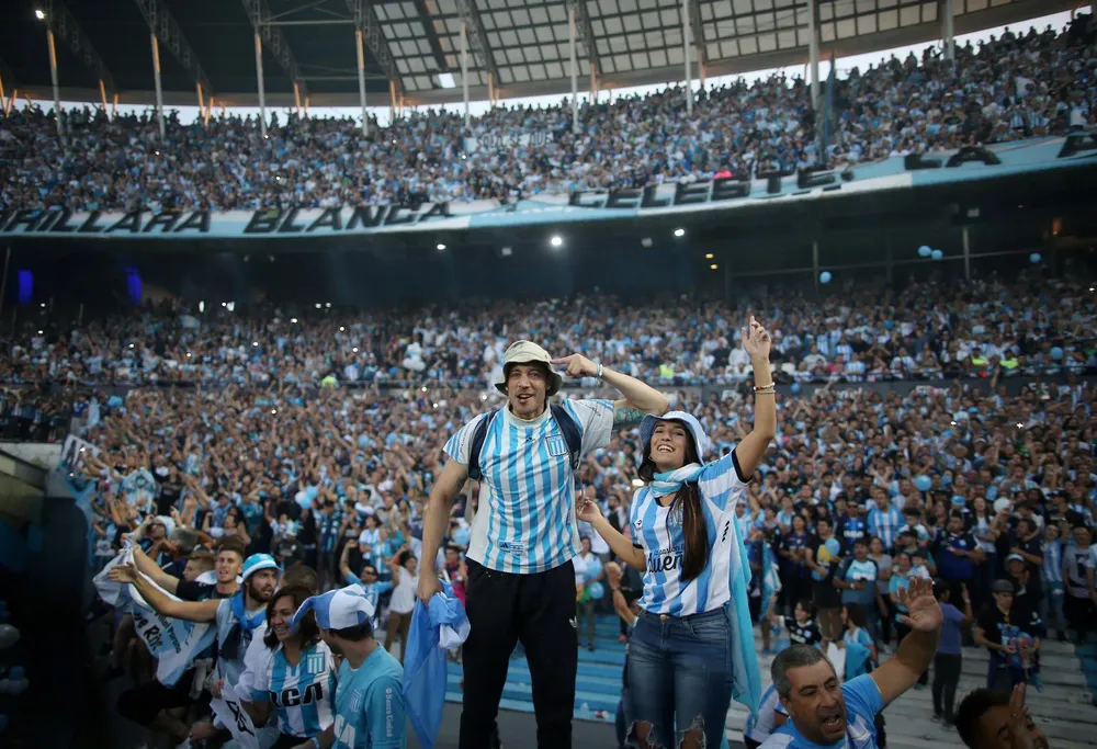 hincha-de-racing