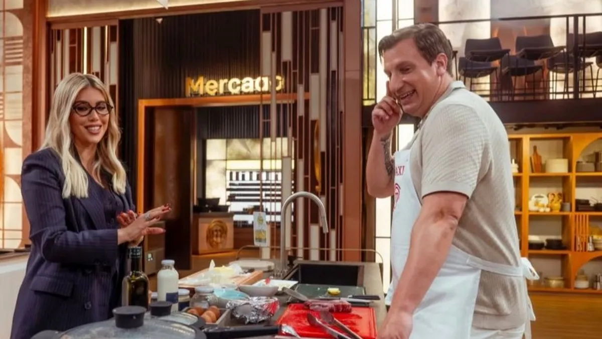 wanda-nara-y-maxi-lopez