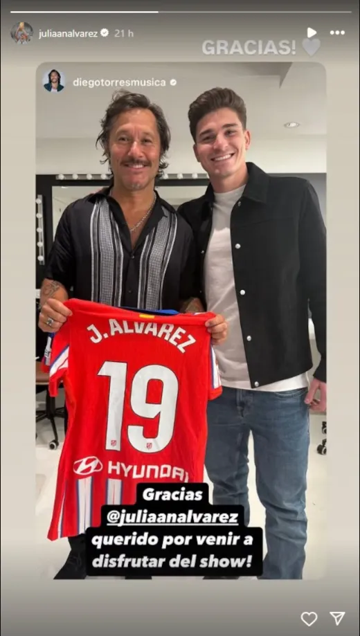 Captura de pantalla_17-4-2025_153657_www.infobae.com