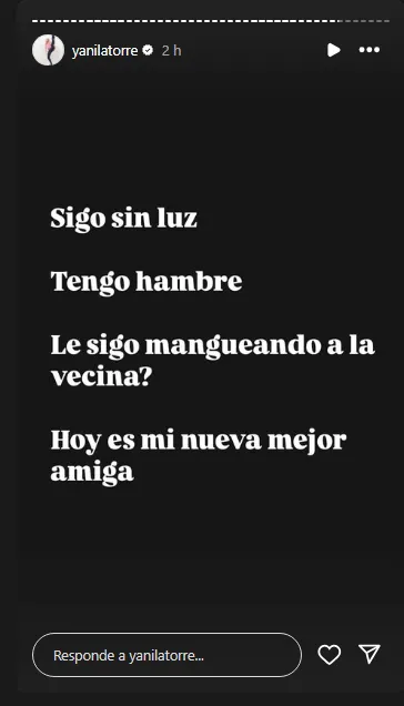 Captura de pantalla_27-5-2025_155616_www.instagram.com