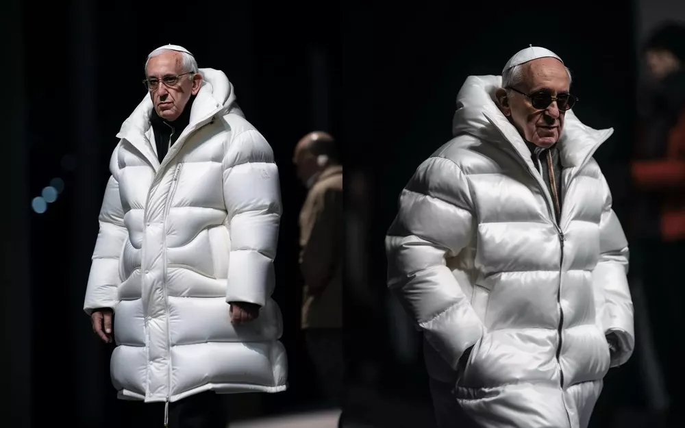 estas-fotos-papa-han-hecho-virales-estan-generadas-ia-truco-descubrirlo-2994390