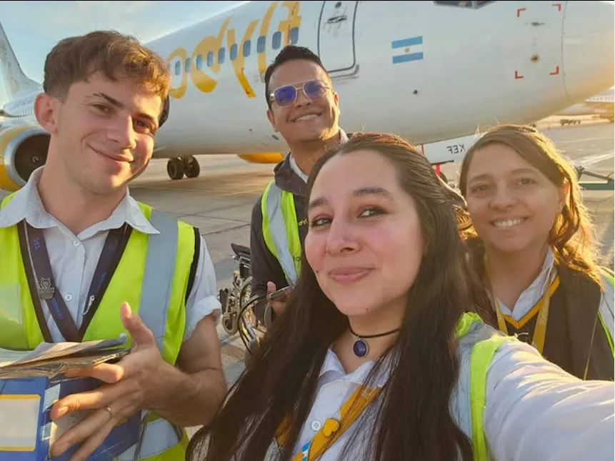 Captura de pantalla_23-9-2025_01941_www.instagram.com