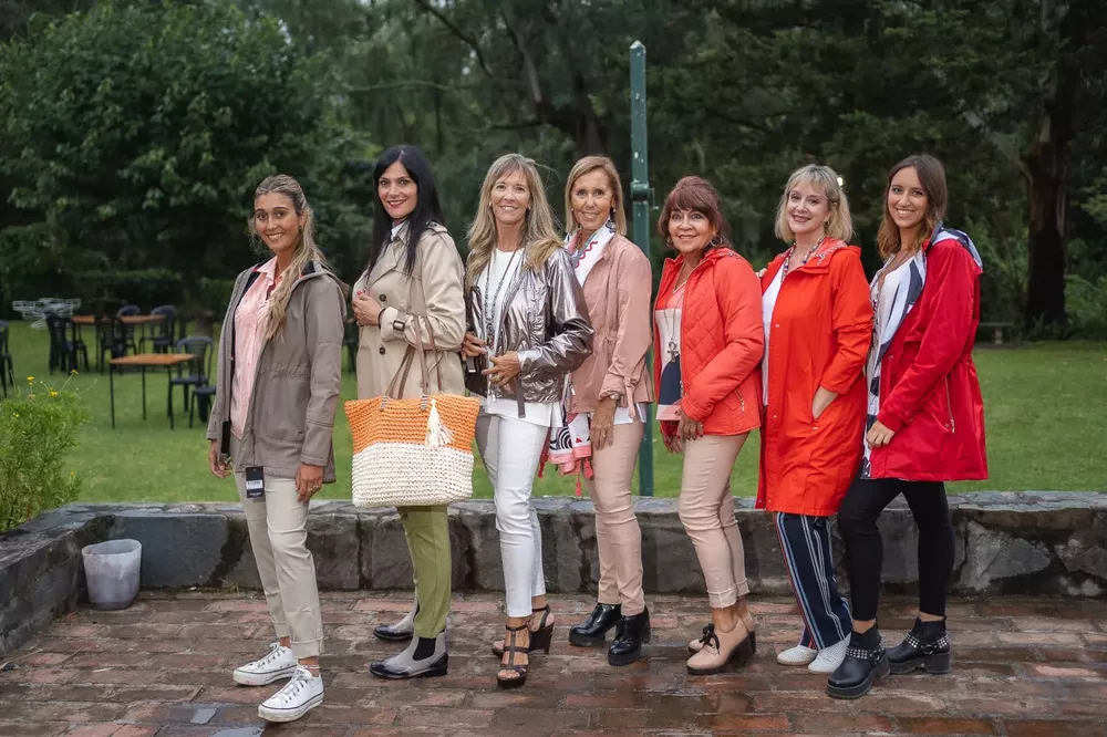 be20ce17-96b4-4d9d-a19a-544622b7b6b8