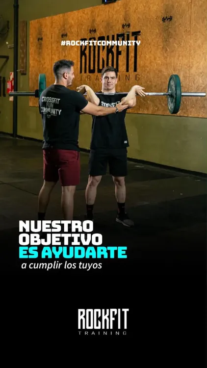 imagen4