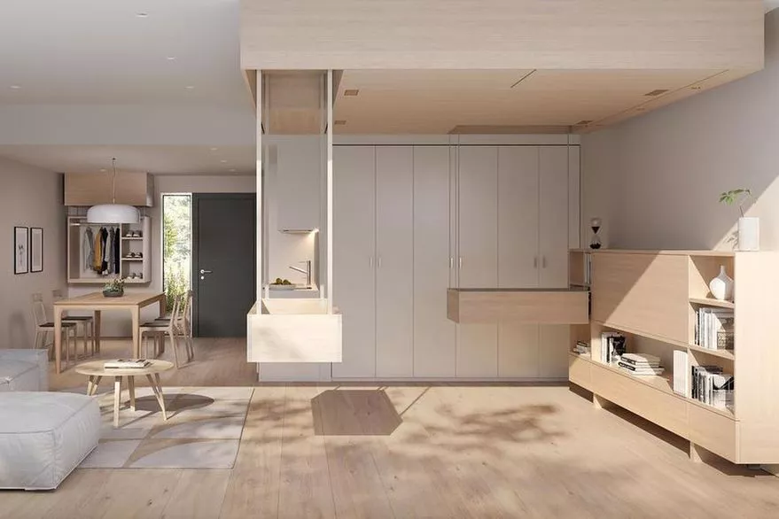 SVIH64TNKRFJLBT5VF6QZOKFQE