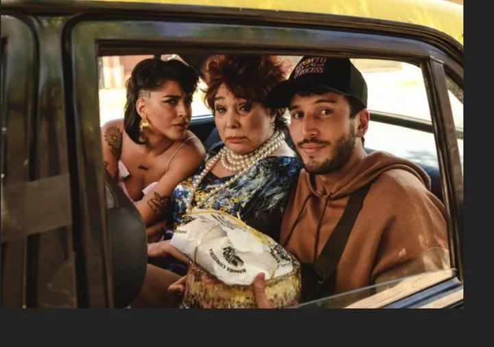 sebastian-yatra-filmando-un-videoclip___UW23uJsSD_720x0__1