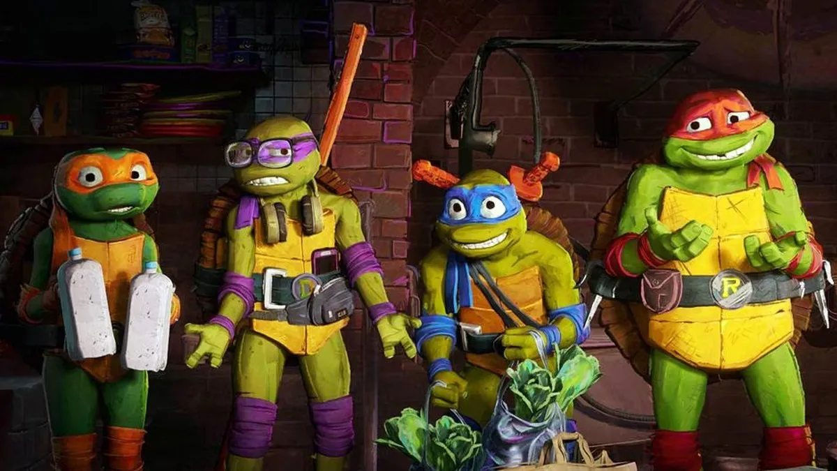 Tortugas-Ninja-Caos-Mutante-Escena-postcreditos-00