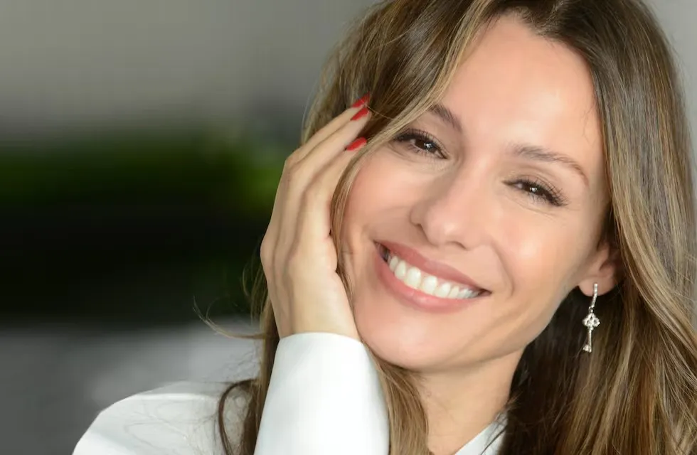 Pampita
