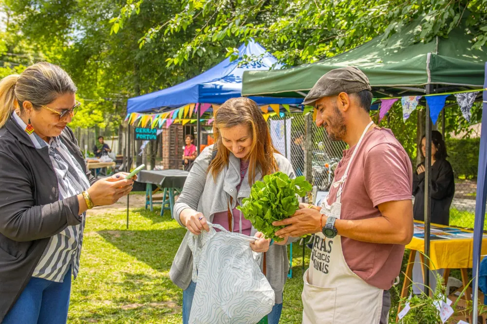 MercadoAgroecológico4