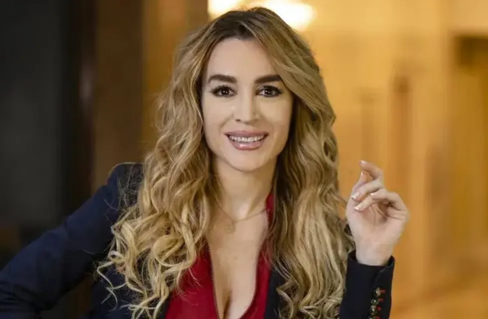 Fátima Florez