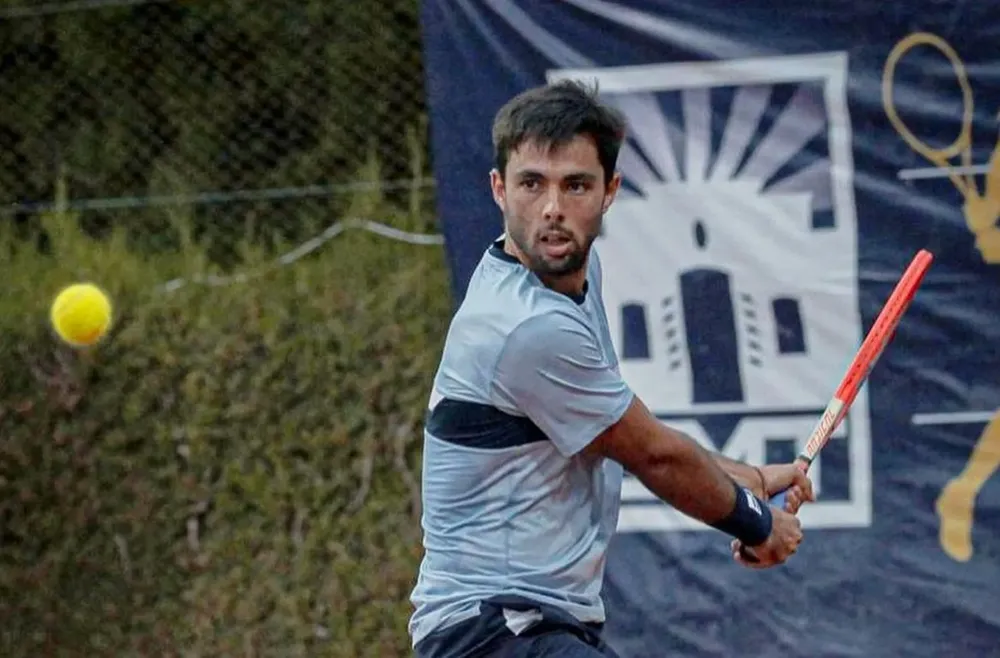 tenis