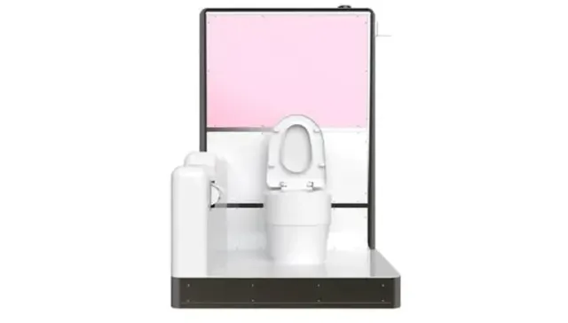 12079b083c345c1c5dcfeaced5a5b707