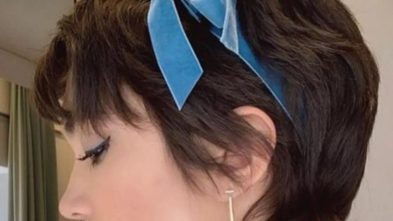 f1280x720-472066_603741_5050