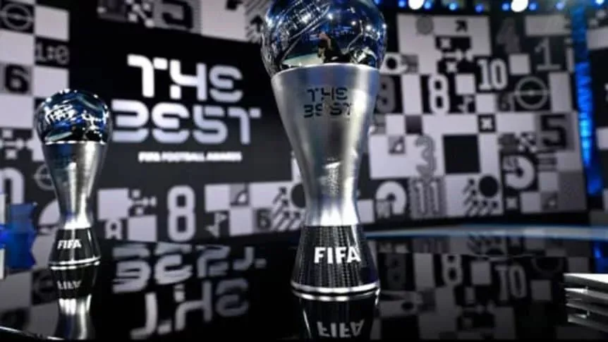 the-best_862x485
