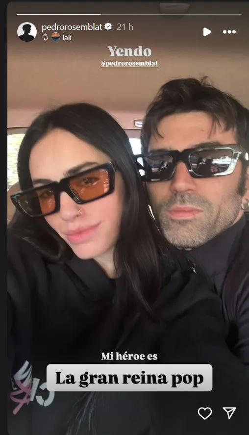 Captura de pantalla_25-5-2025_104258_www.instagram.com