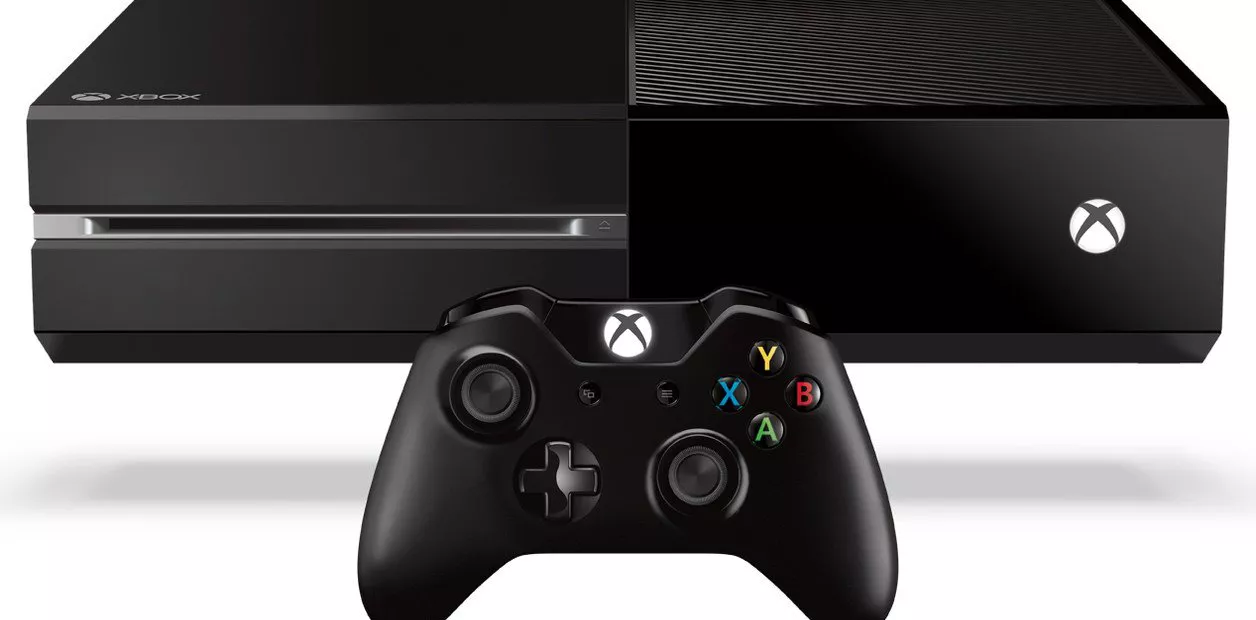 la-xbox-one-recibio-criticas___HJlh3sUAQx_1256x620