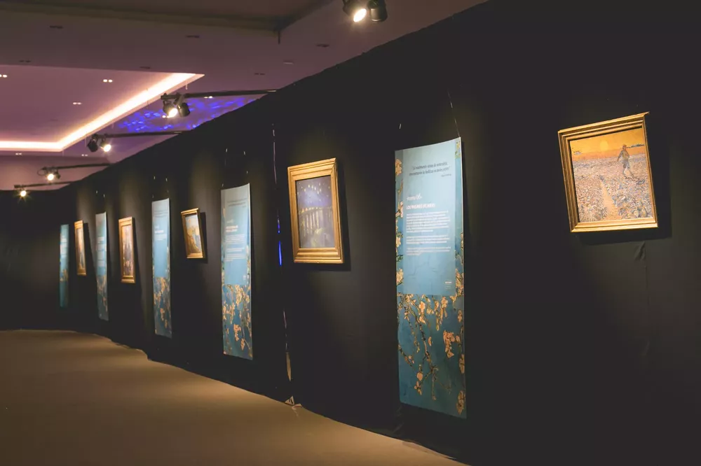 PabloZelarayanphF-7906