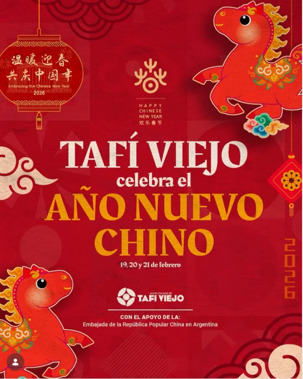 Captura de pantalla_30-1-2026_103513_www.instagram.com