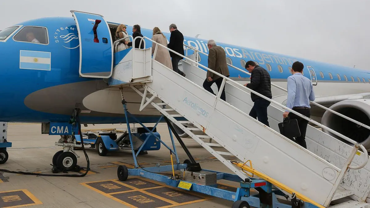 aerolineasjpg