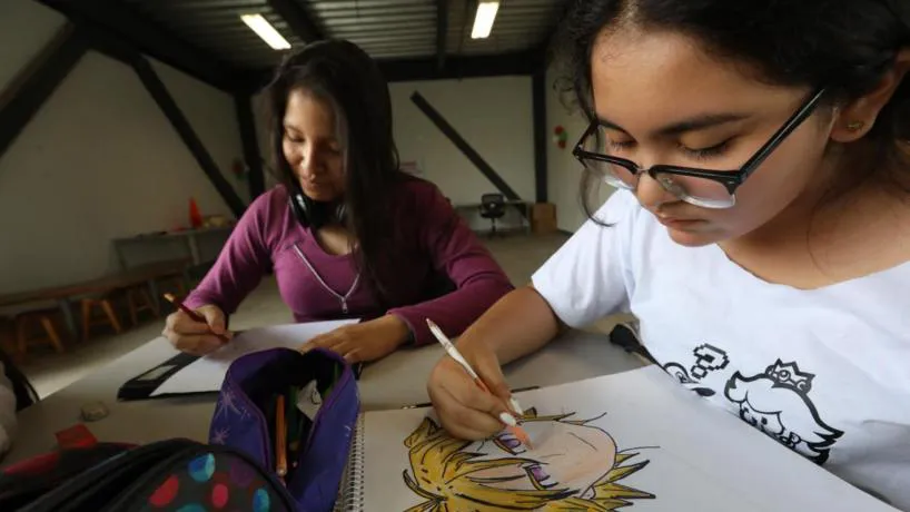 818x460_221218103548_47217