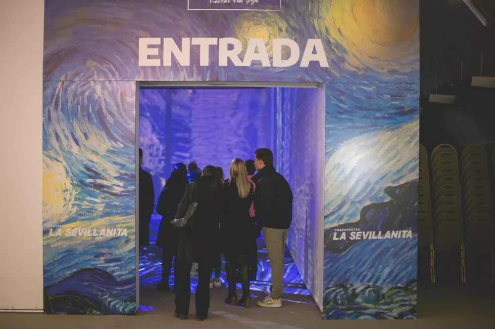 PabloZelarayanphF-7724