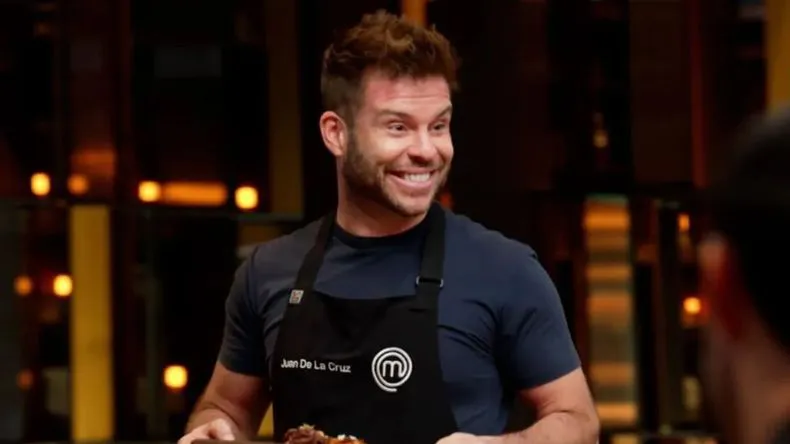juan-la-cruz-masterchef-australia