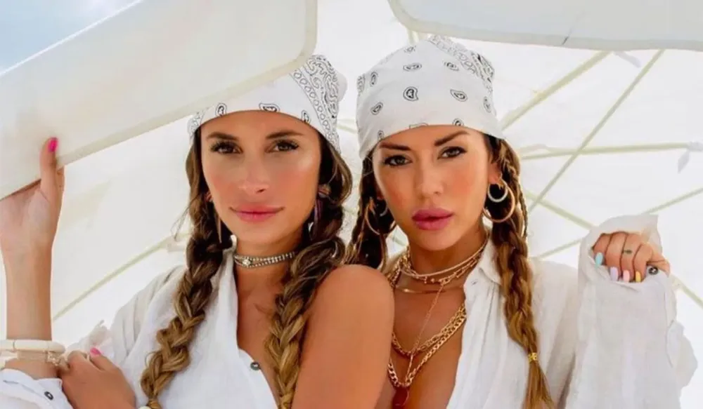 karina-jelinek-flor-parise