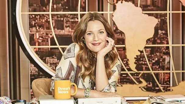 Drew Barrymore2