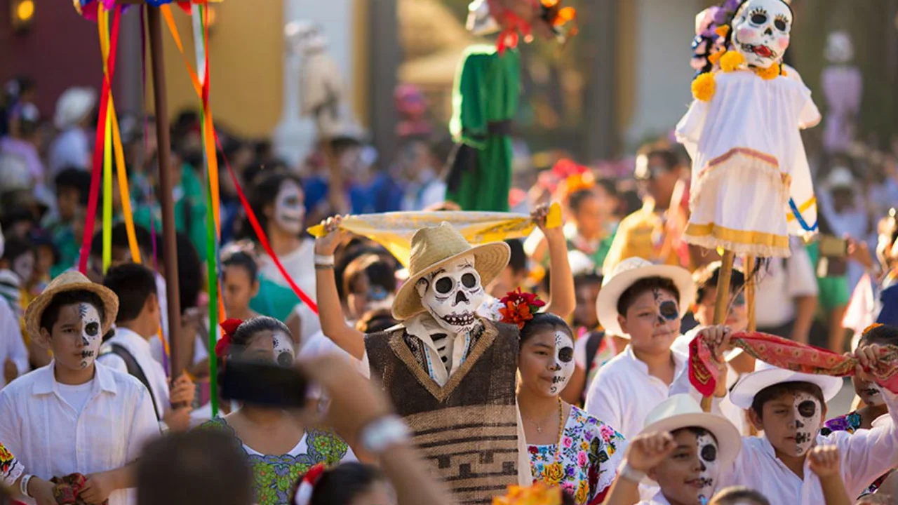 dia-de-muertos