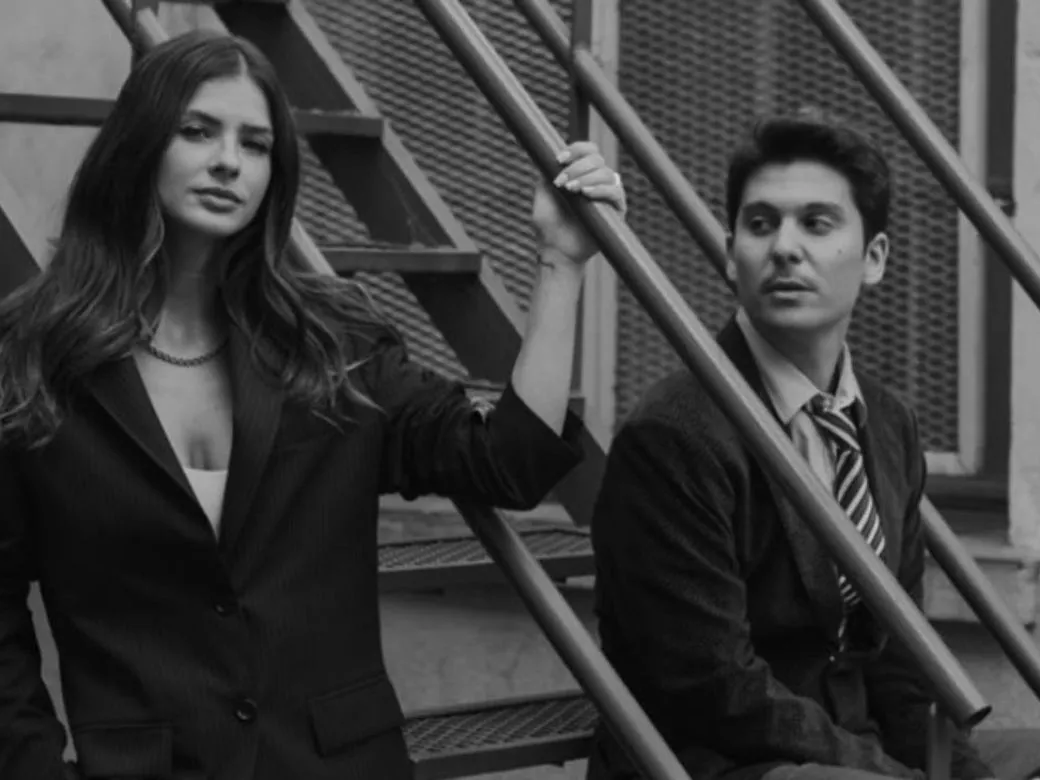 la-china-suarez-y-santi-celli-presentan-el-anticipo-de-su-video-el-juego-del-amor-1343170