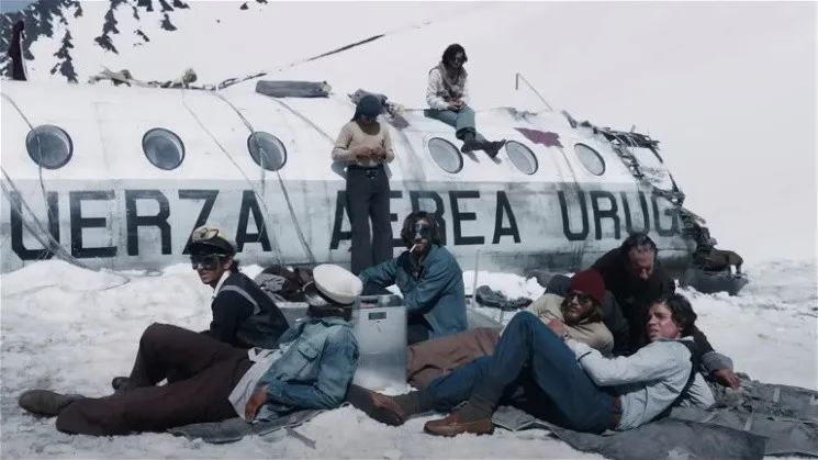 detrxs_de_escena_de_la_sociedad_de_la_nieve_netflix.jpg_366287663