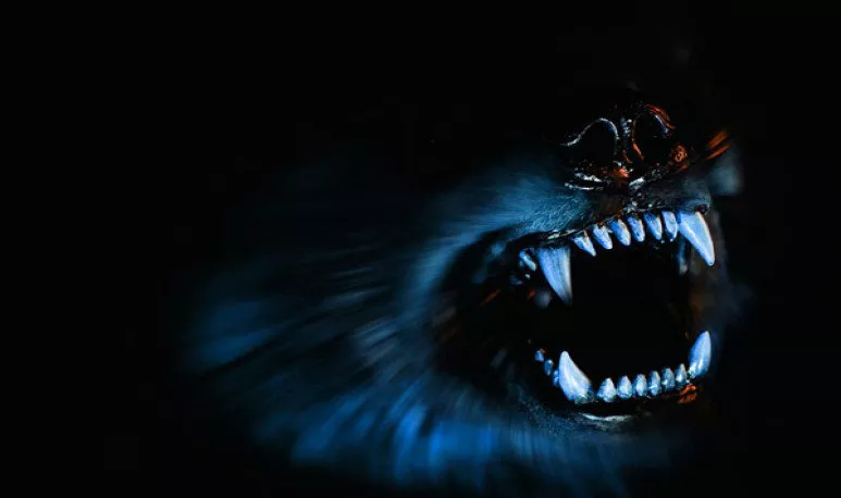 16105471580-historia-de-El-Familiar-773x458