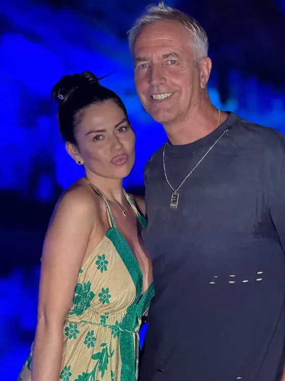 541047561_18542612485004096_4585045290056976785_n