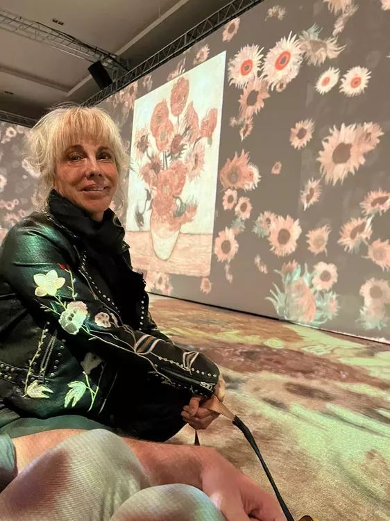 c4e4688a-4dd2-4b9f-8723-32e229e5f5c1