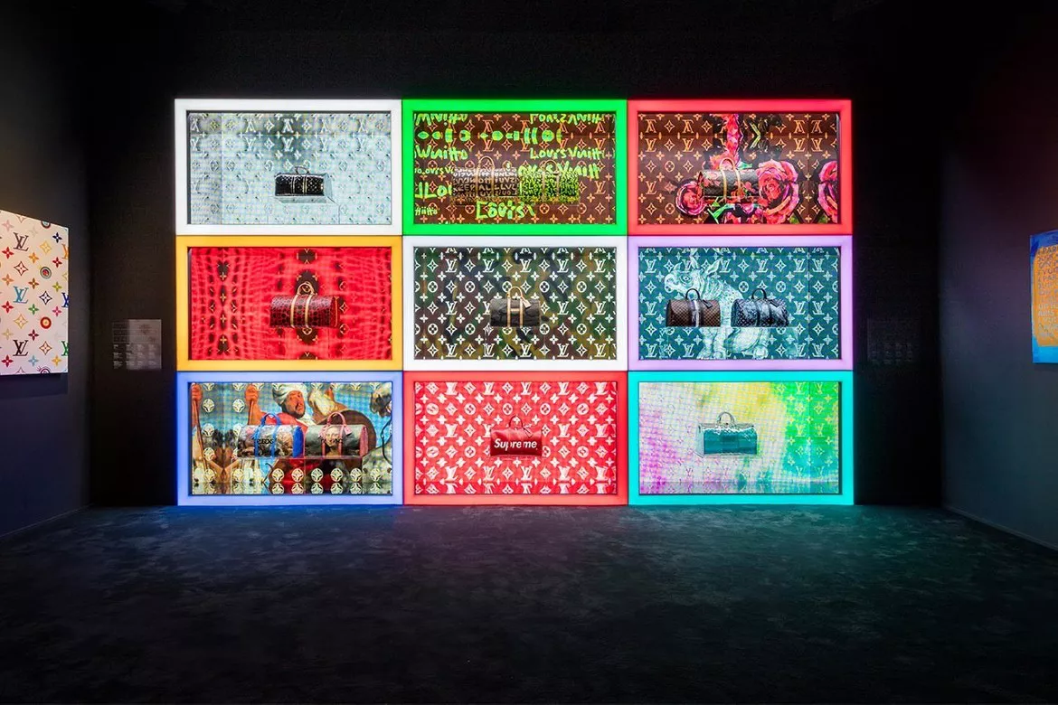 louis-vuitton-x-exhibition-los-angeles-11