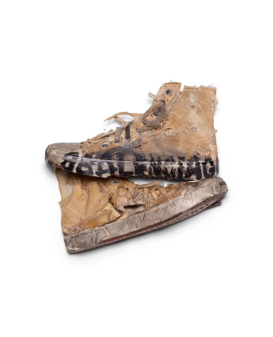zapatillas-sucias-balenciaga-1652167610