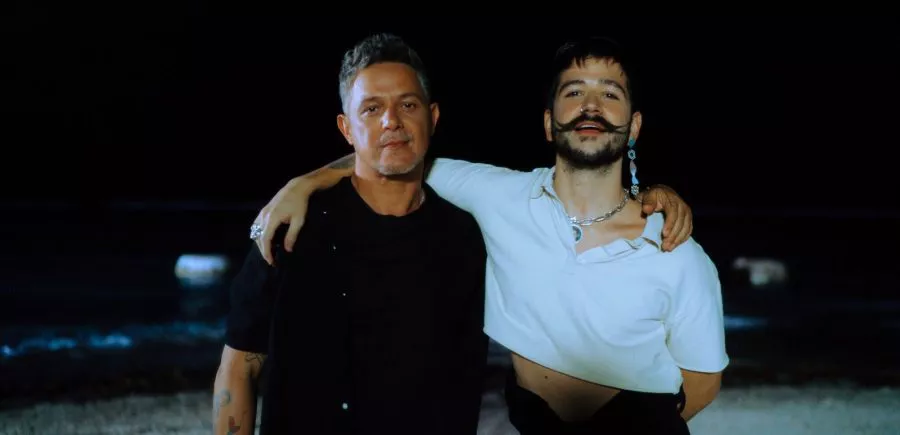 Camilo-y-Alejandro-Sanz-900x435