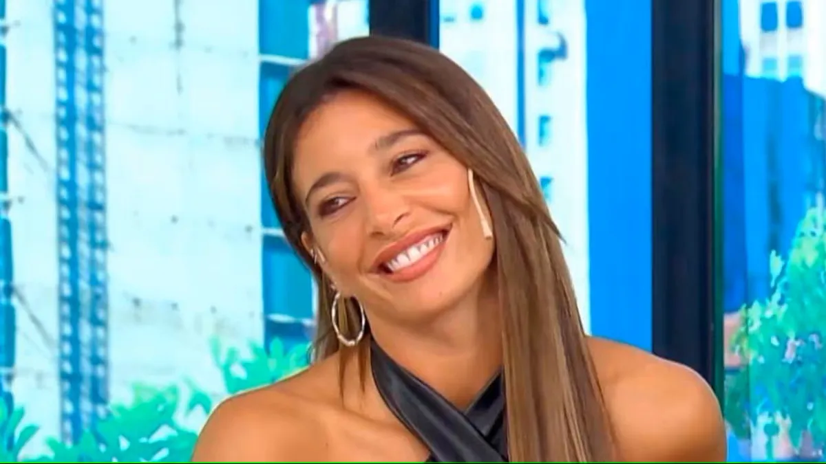 sol perez