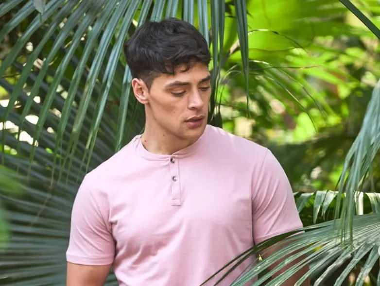 Screenshot_20241213-121637