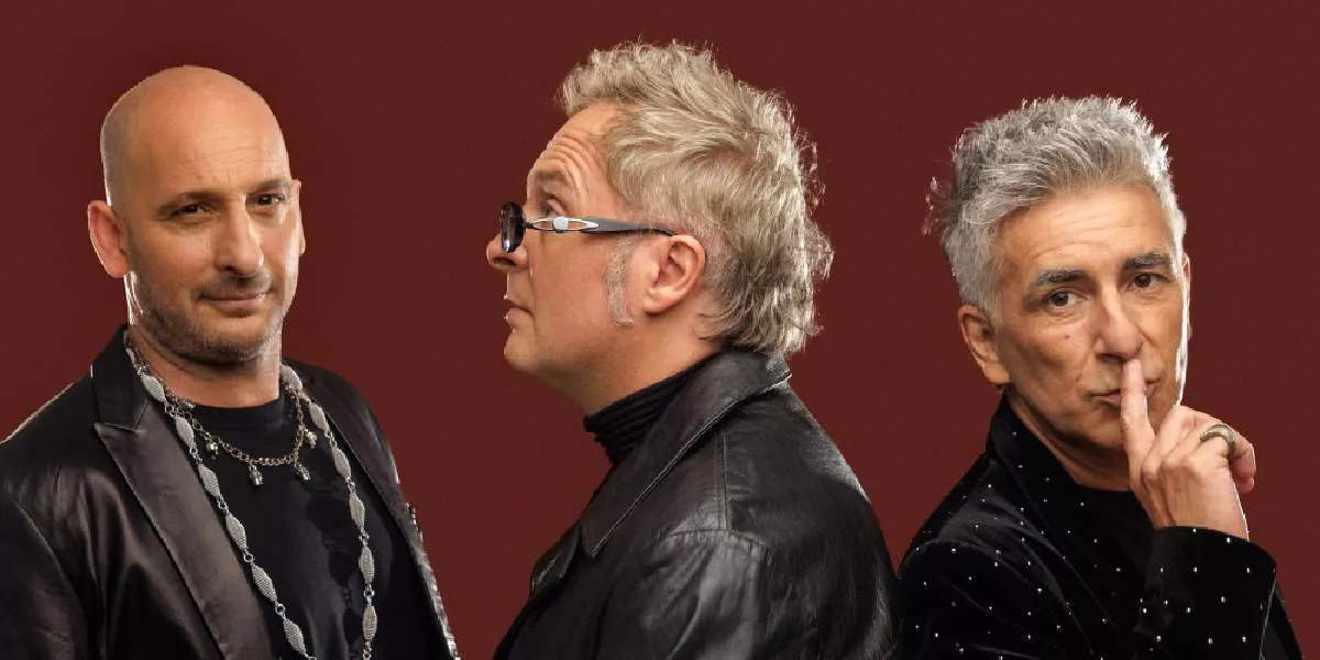 RHYKCPJMOZG2HGZTMDIW6JDSCY