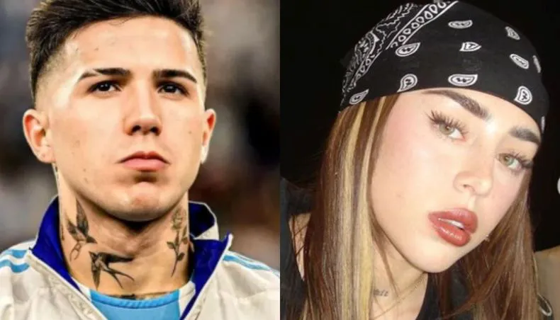 enzo-fernandez-y-nicki-nicole