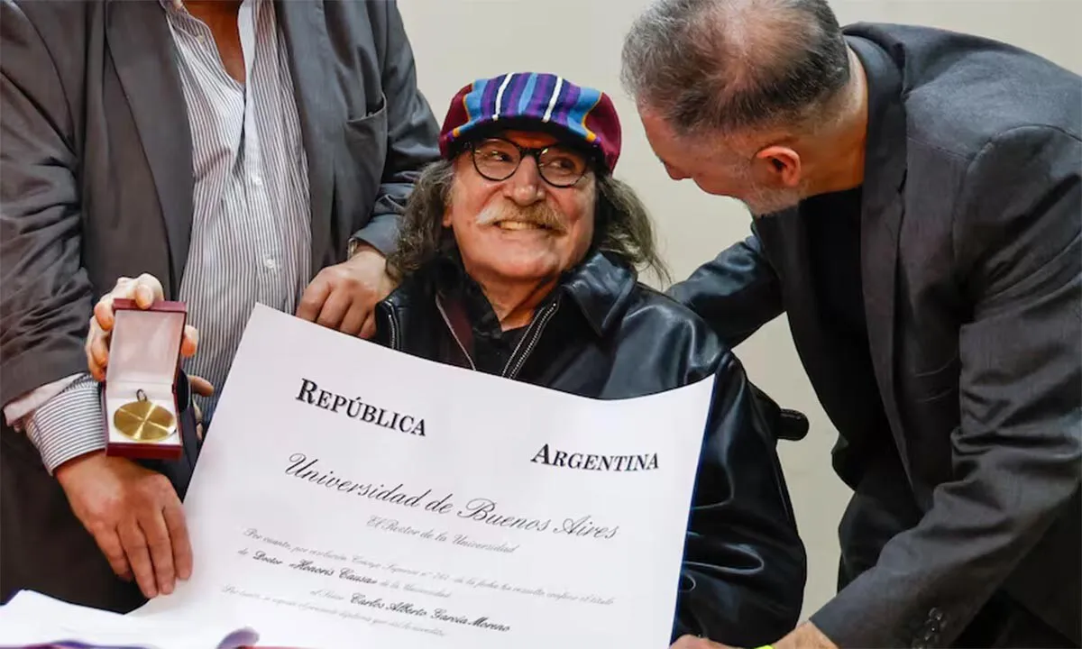 charly-garcia