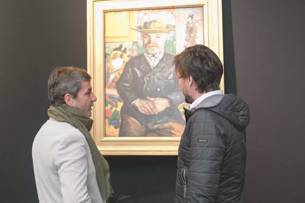 PabloZelarayanphF-7646