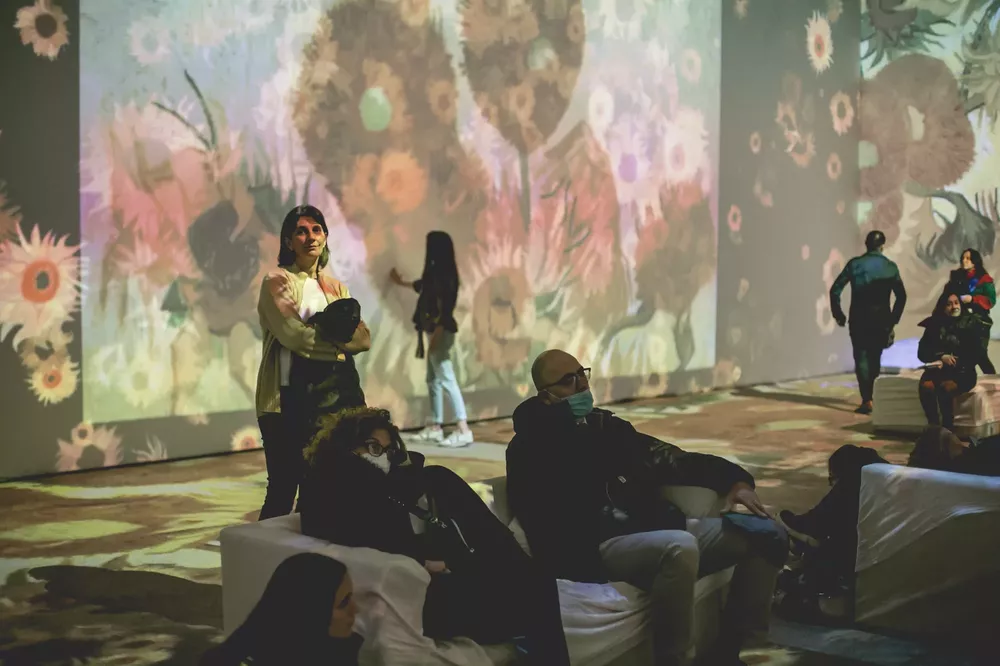 PabloZelarayanphF-7692