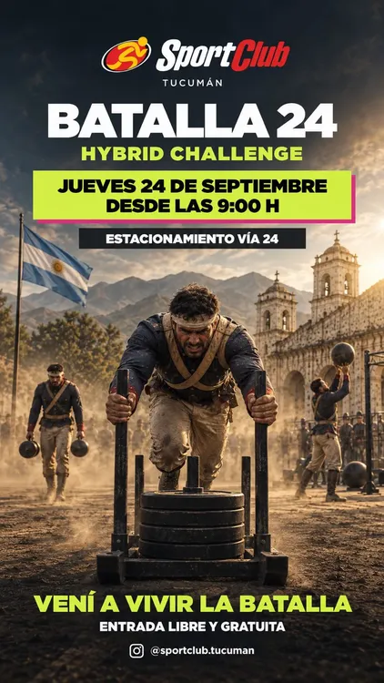 sportclub3