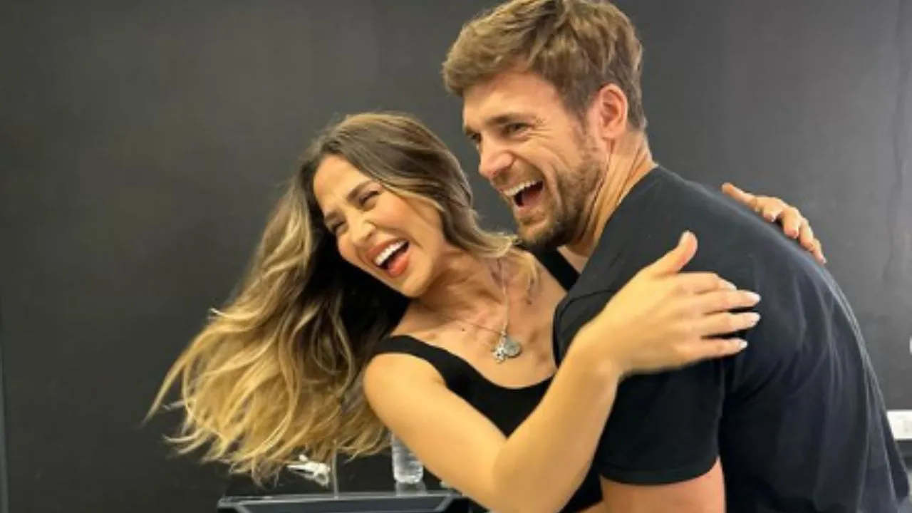 jimena-baron-y-tuma-palleiro