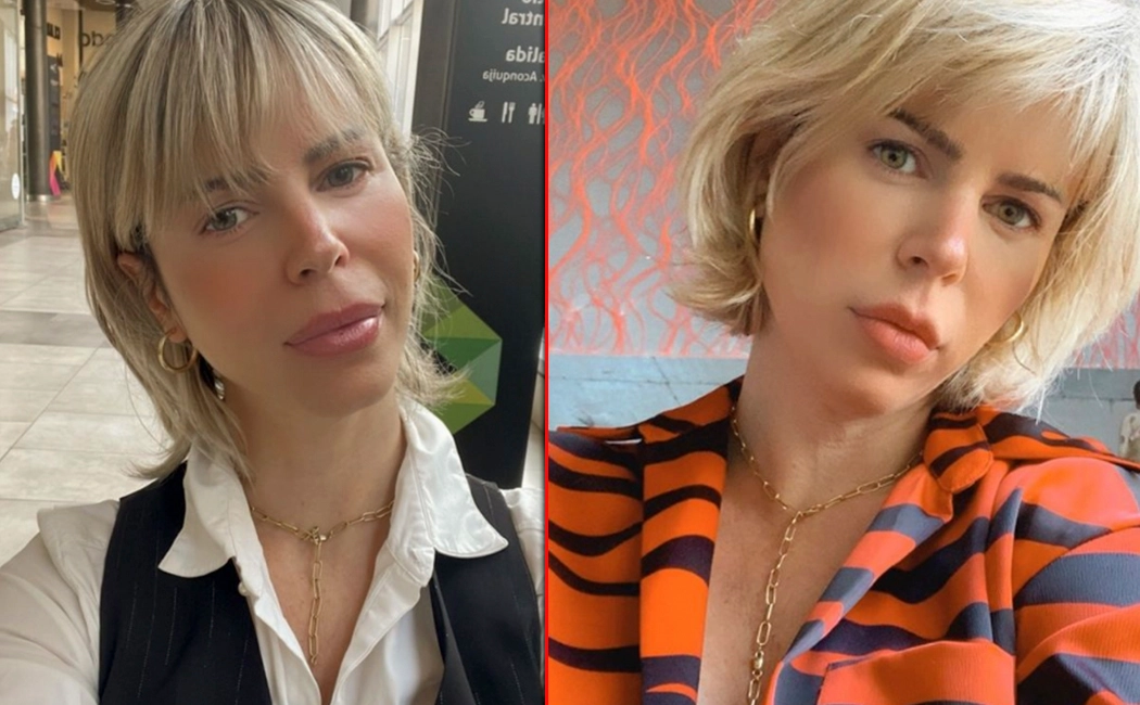 La-publicación-de-Marianela-Mirra-que-dio-que-hablar