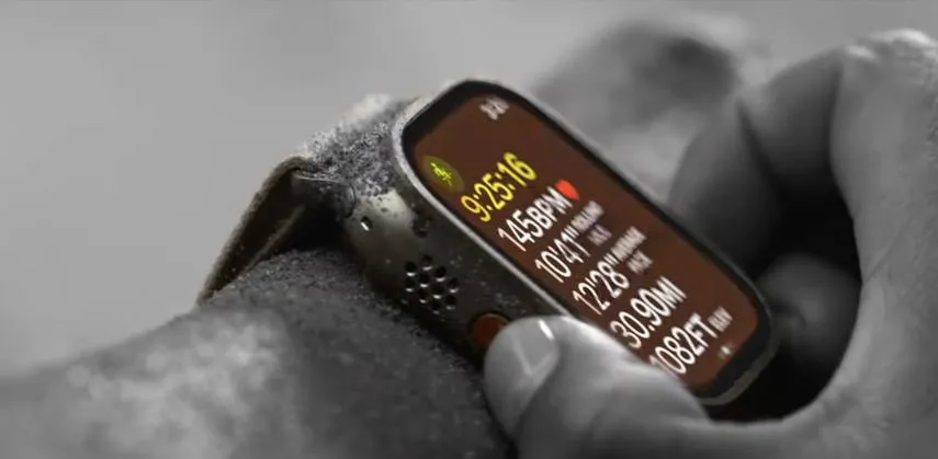 apple-watch-ultra-salto-importante-wearables-compania-2806777