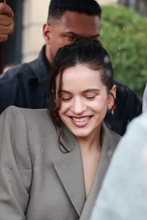 dl-u565362-002-66f3be923da2e