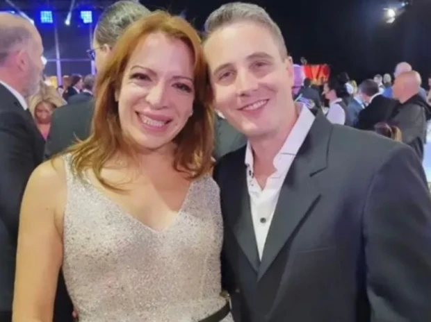 Gente-4-2-620x464.png